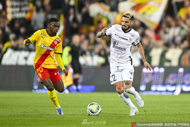 移动订餐与 移动订餐与