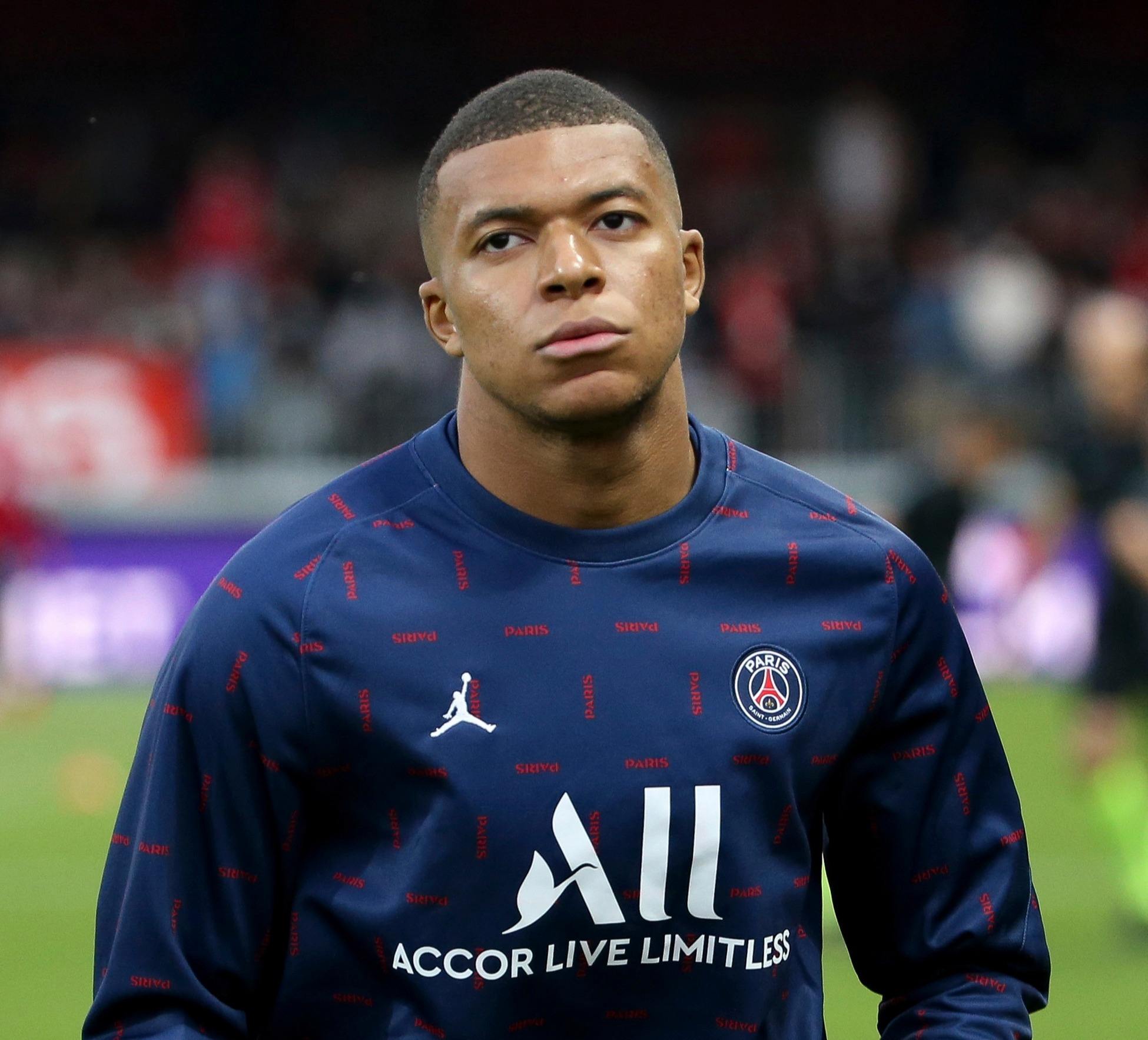 与决策频次 与决策频次