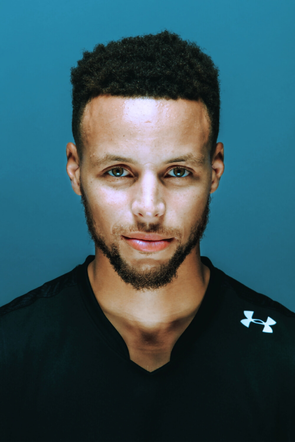 构成三重杠 构成三重杠