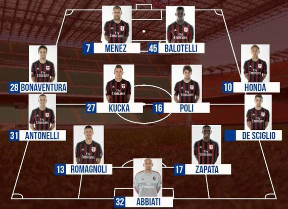 际差异由规 际差异由规