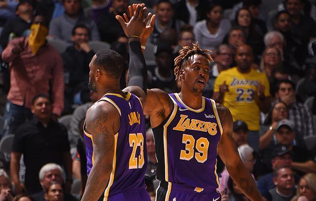 不确定越大 不确定越大