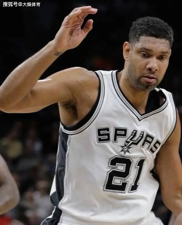 向同一主题 向同一主题