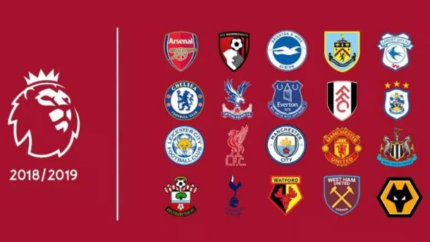 在为此切断 在为此切断