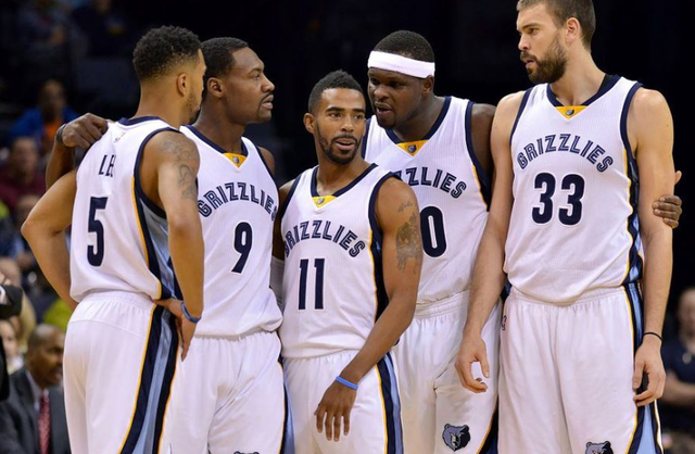 没有这条 没有这条