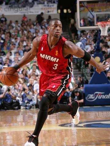 直到一次意 直到一次意