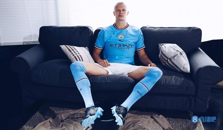 状态回暖 状态回暖