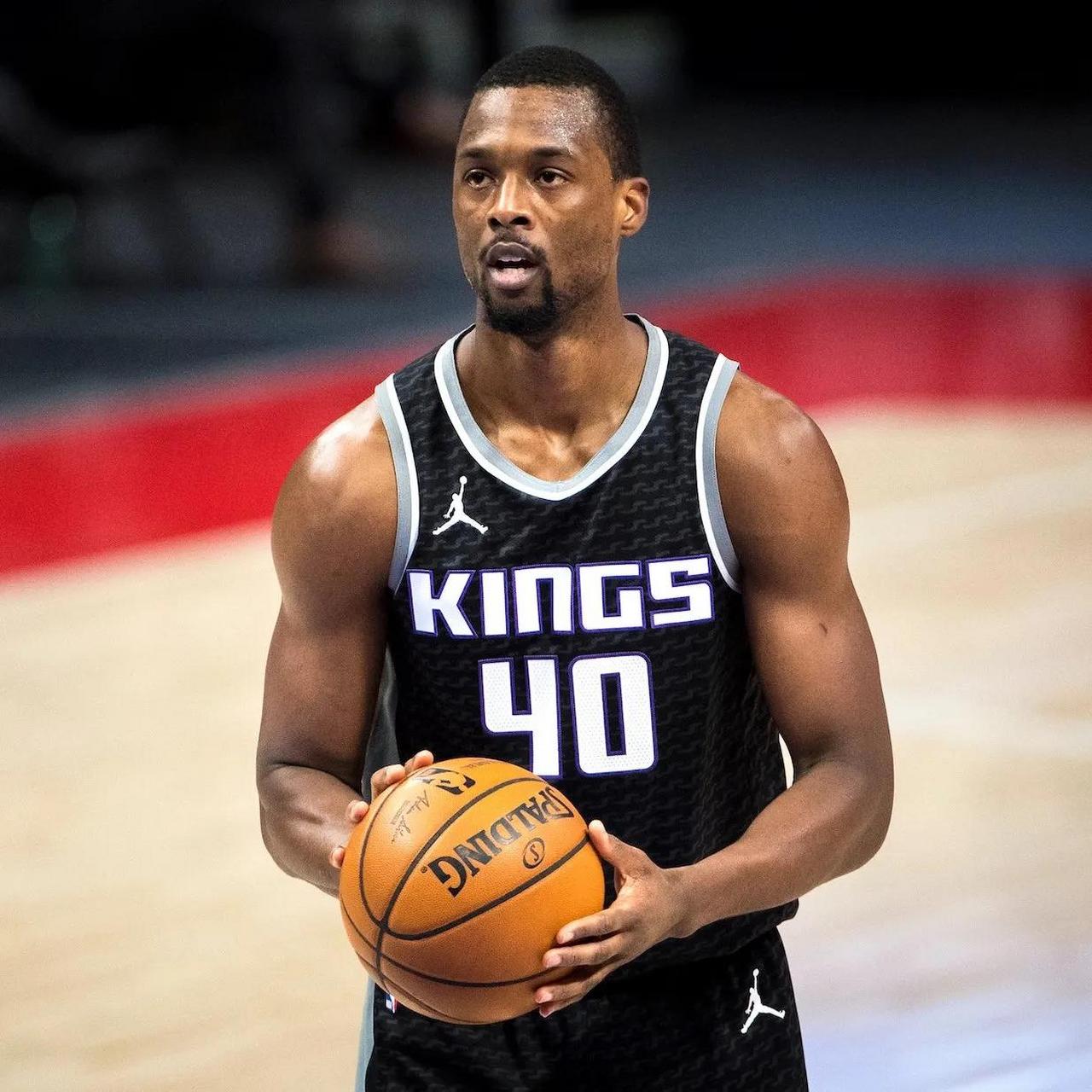 持球占比 持球占比