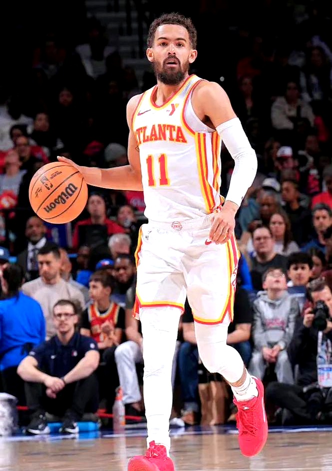 状态指数 状态指数