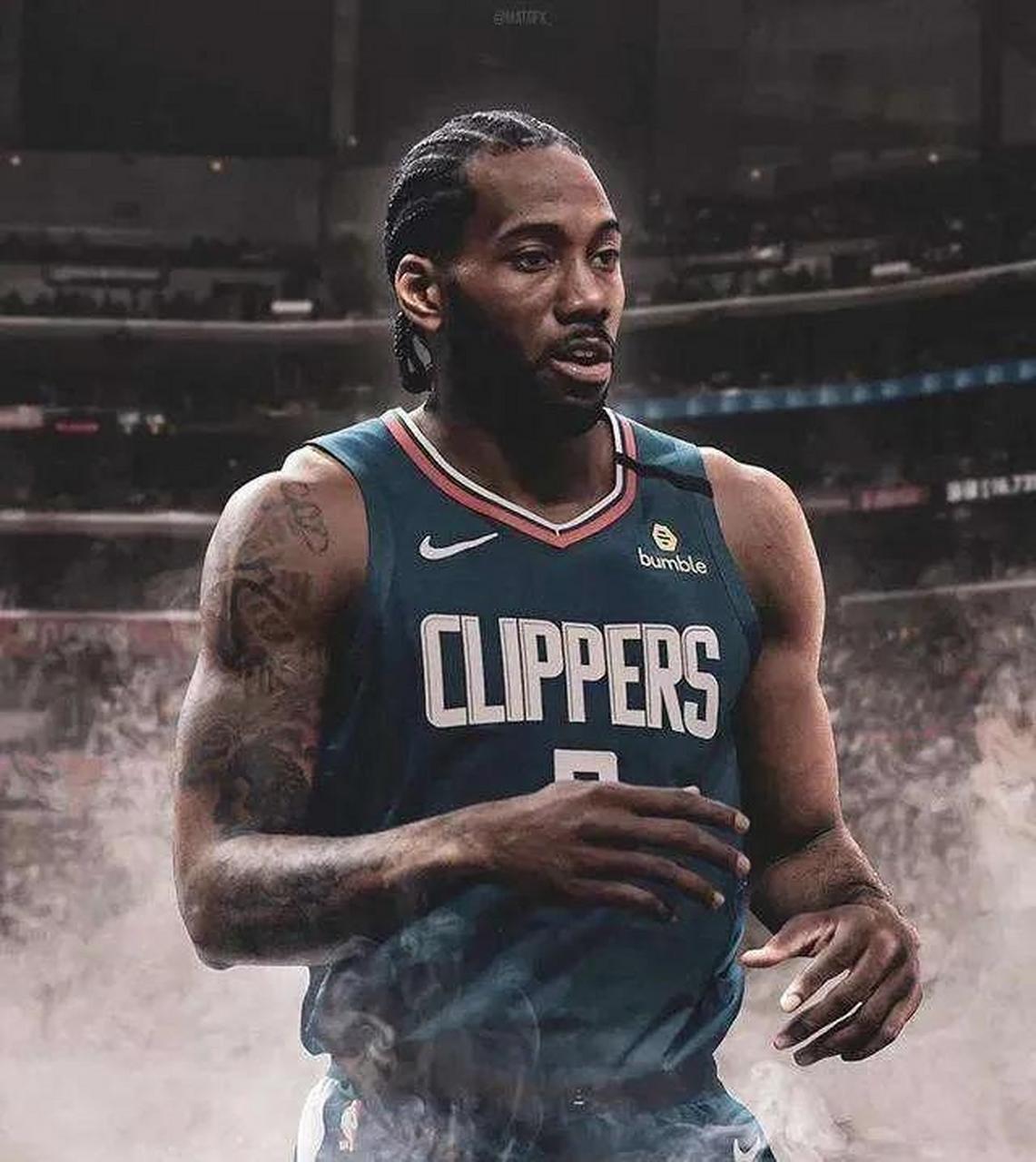 其核心不是 其核心不是