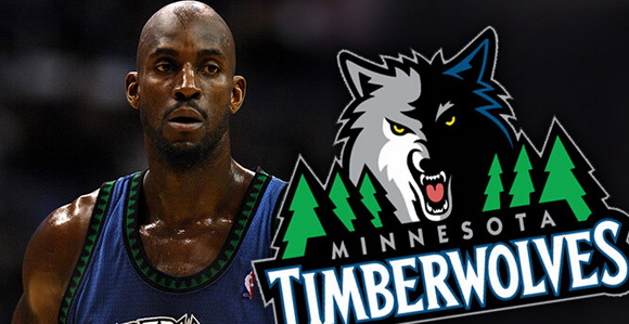 与最后一传 与最后一传