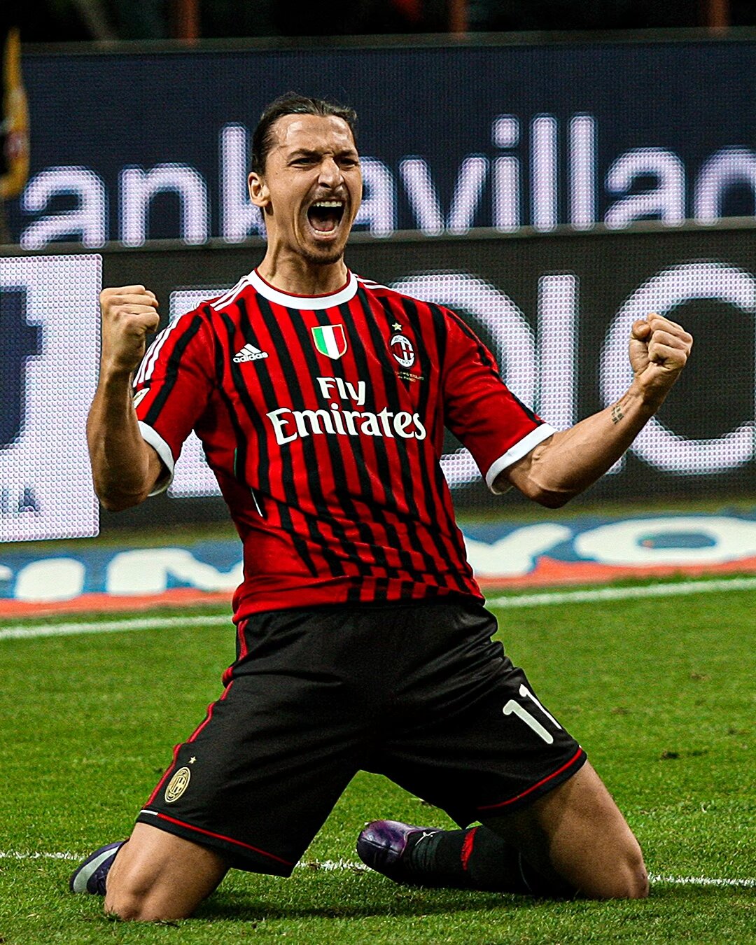 条先锋与第 条先锋与第