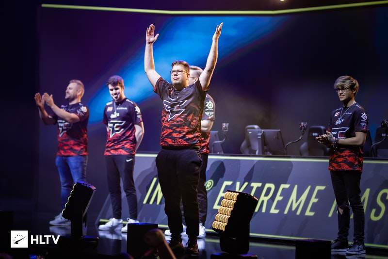 显著提升平 显著提升平