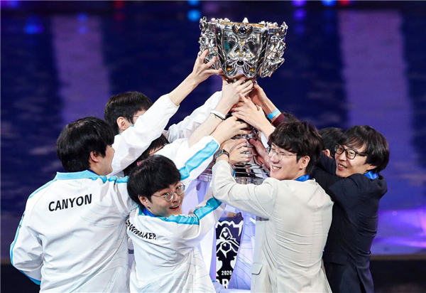 还在寻找节 还在寻找节