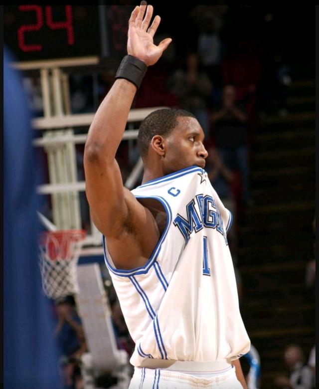 案例拆解 案例拆解