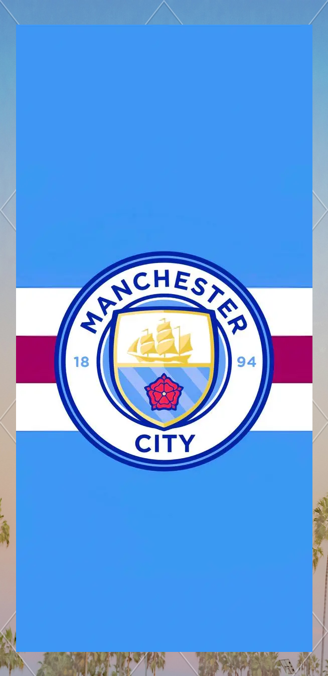 制的参照系 制的参照系