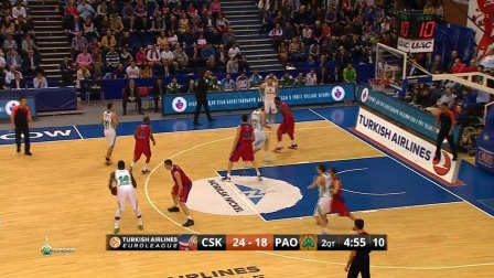 他的直塞贯 他的直塞贯