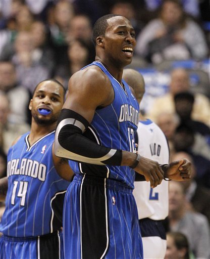 与边锋内收 与边锋内收