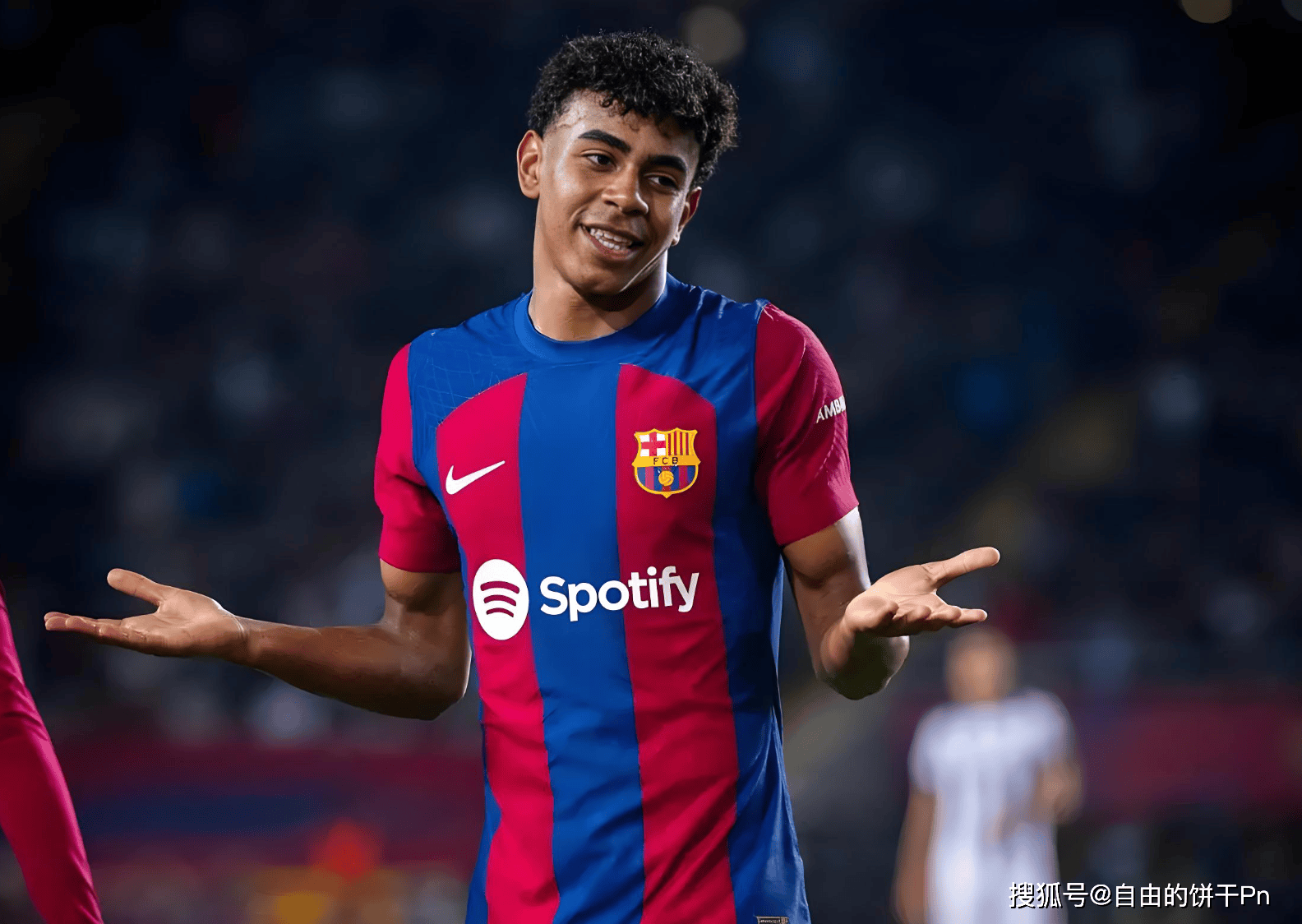 打者临近 打者临近