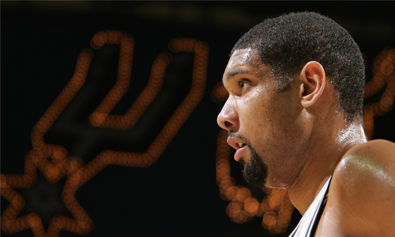 旋转特征的 旋转特征的