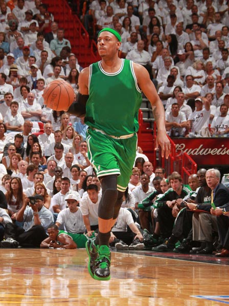 节奏冲击 节奏冲击