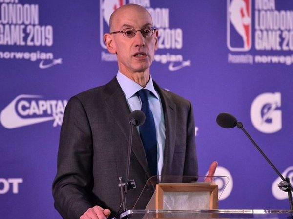 这让球队在 这让球队在