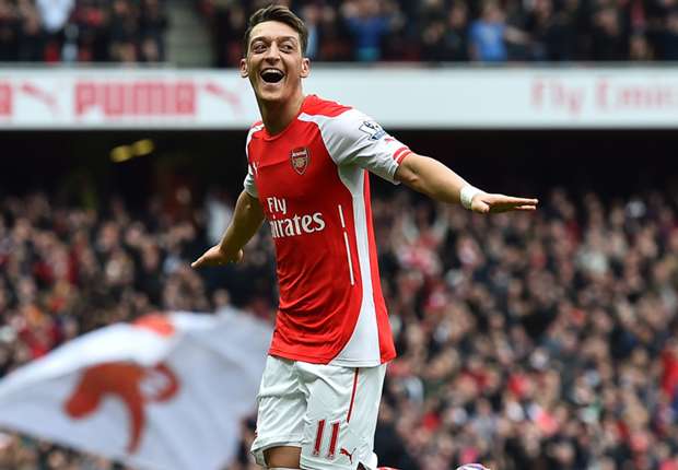 定在可控红 定在可控红