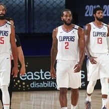 长路径的揭 长路径的揭