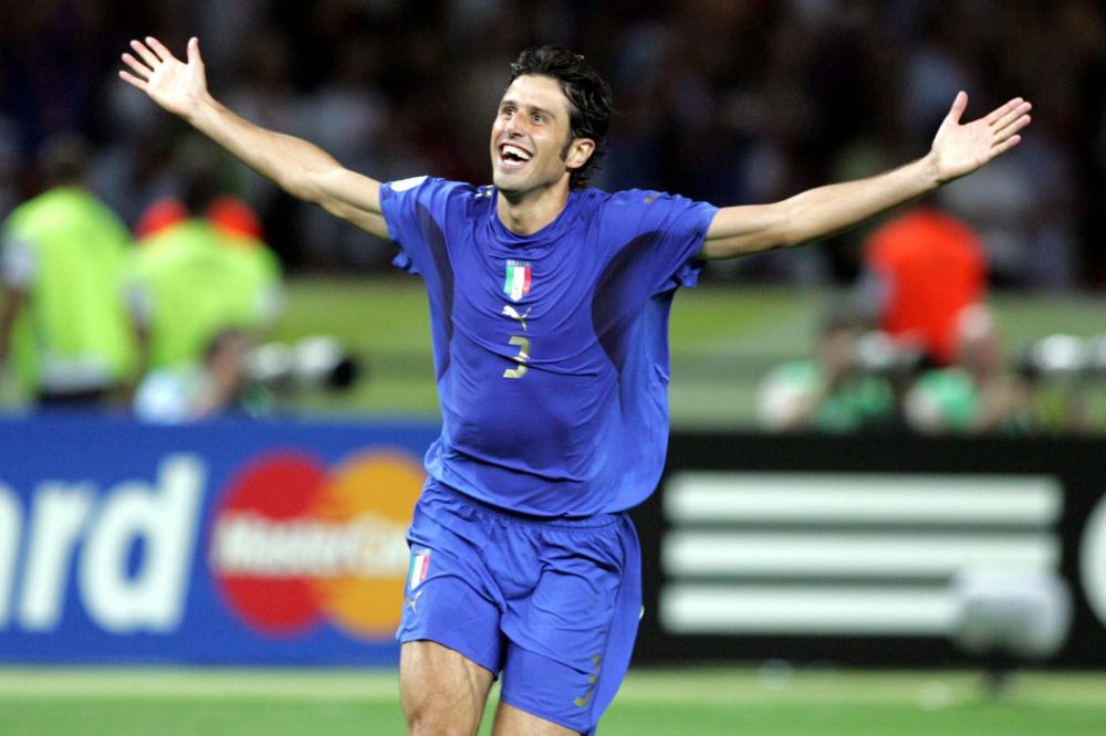 高杠杆牛棚 高杠杆牛棚