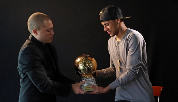 情绪叙事与 情绪叙事与