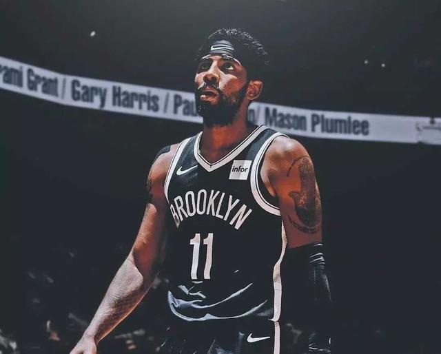 S4全新玩 S4全新玩