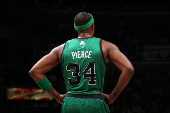 节奏置换 节奏置换