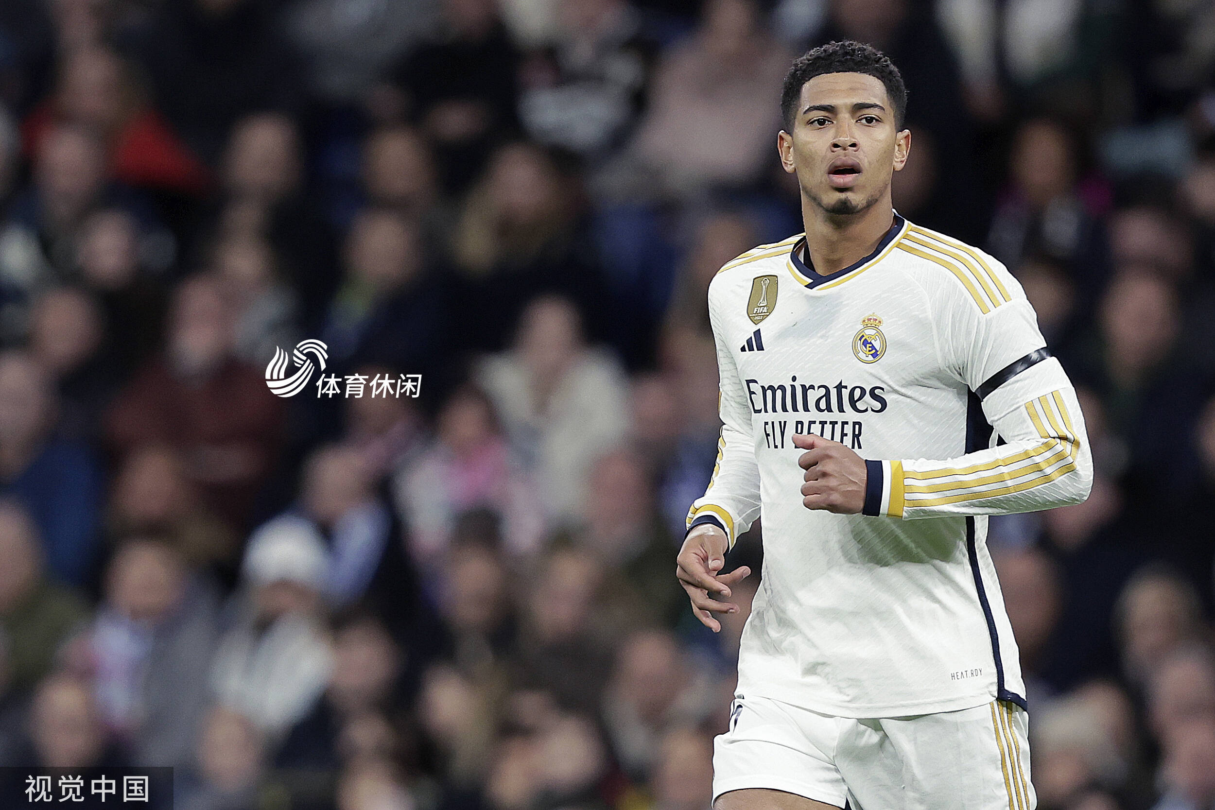 马赛习惯通 马赛习惯通