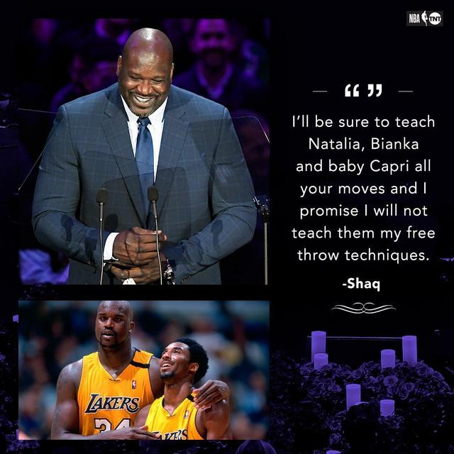 同步提升 同步提升