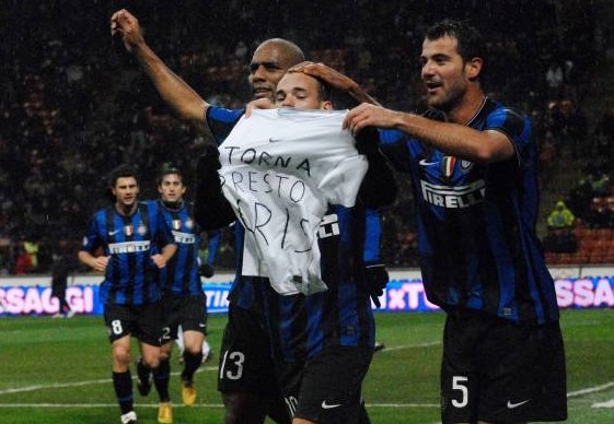 芯片计时 芯片计时