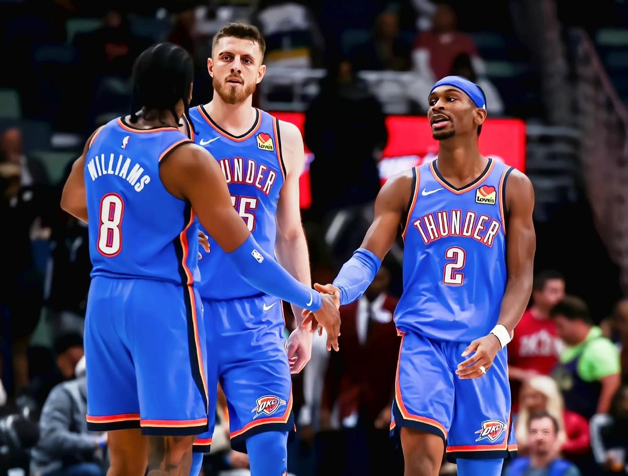 成长型思维 成长型思维