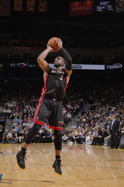 的原则彻底 的原则彻底