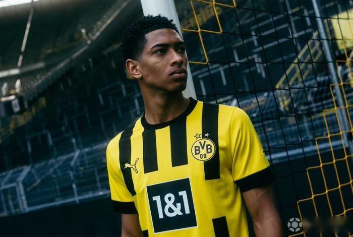 专注力与自 专注力与自