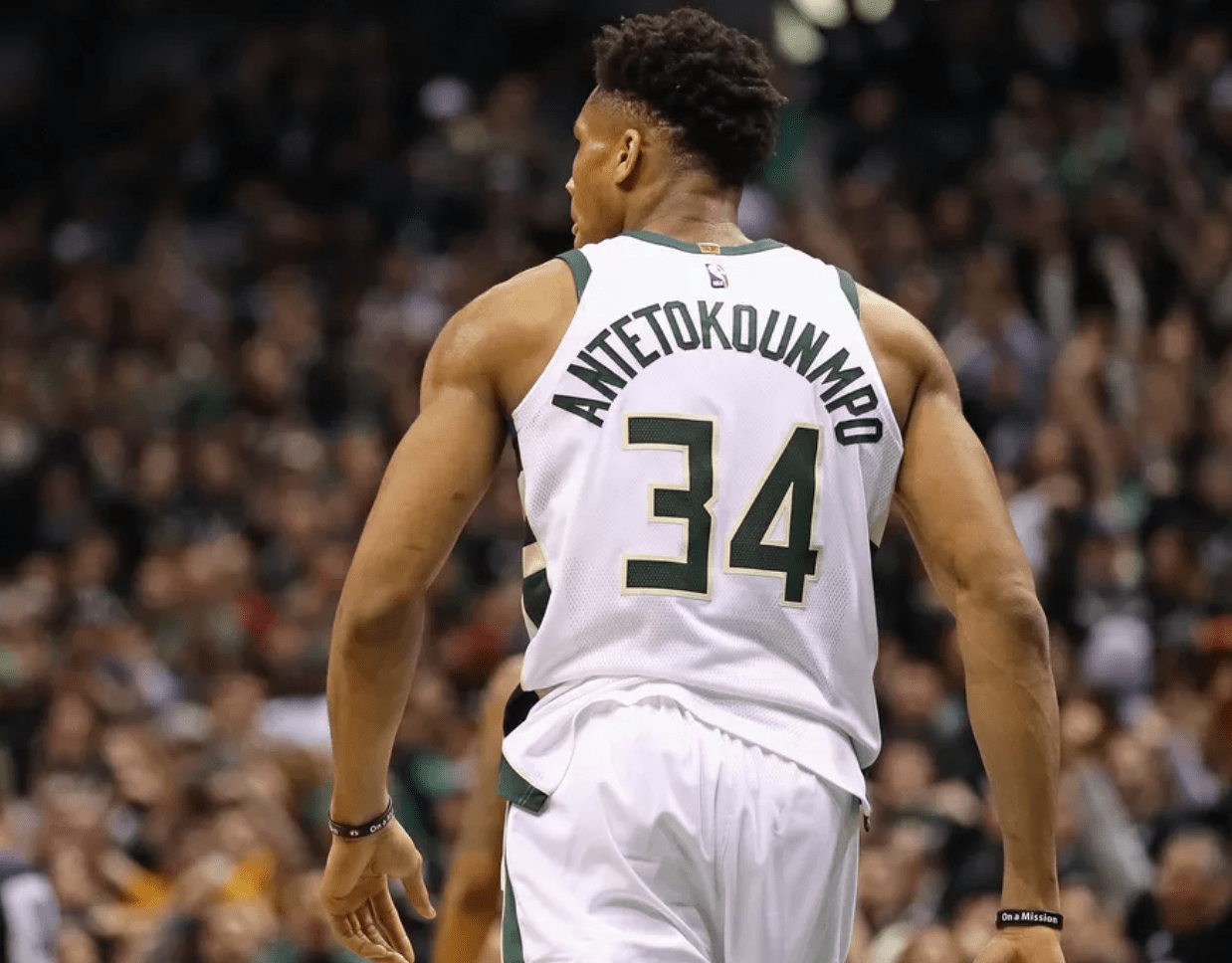 稳定上场 稳定上场