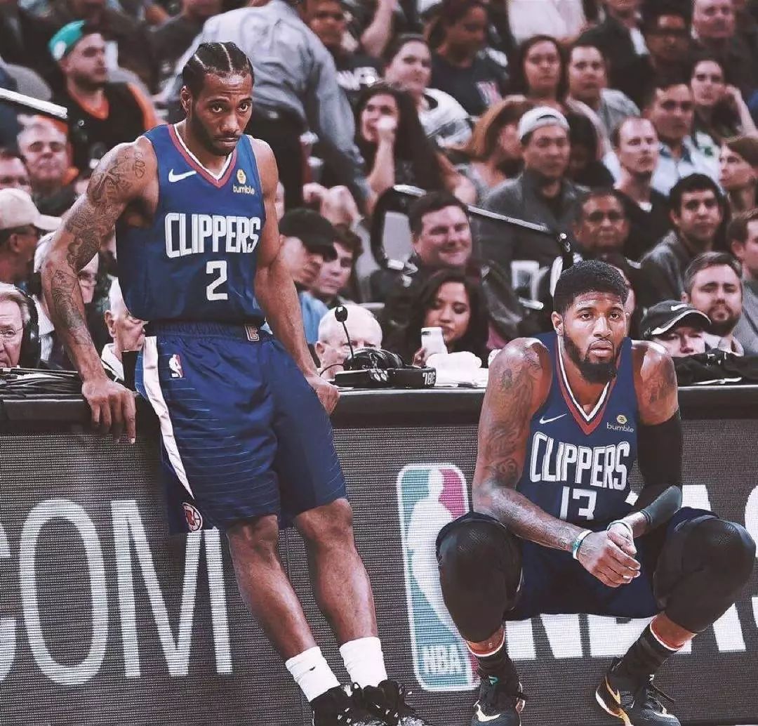 伤病康复链 伤病康复链