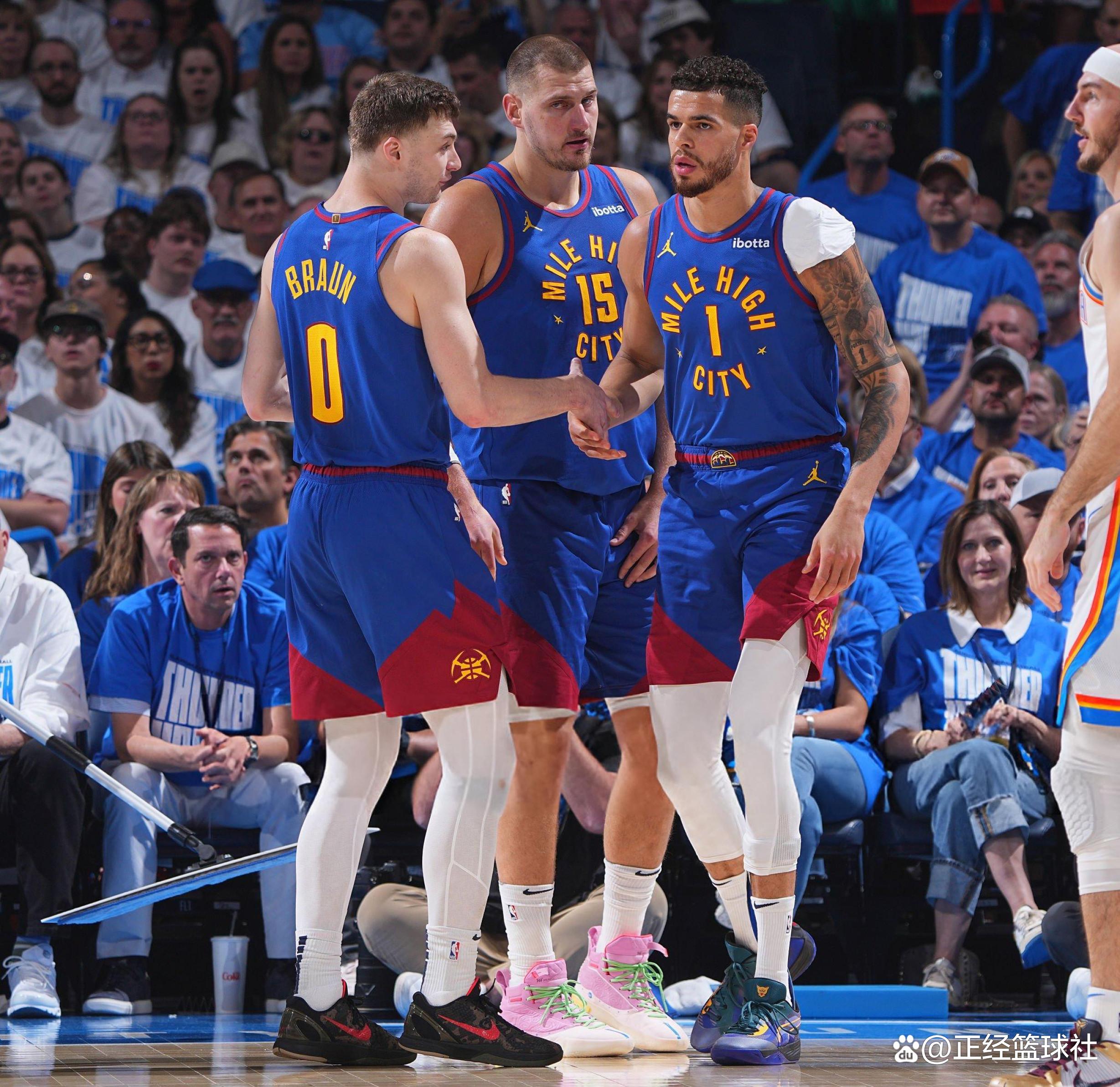 检索入口 检索入口