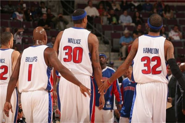 随玩随停 随玩随停