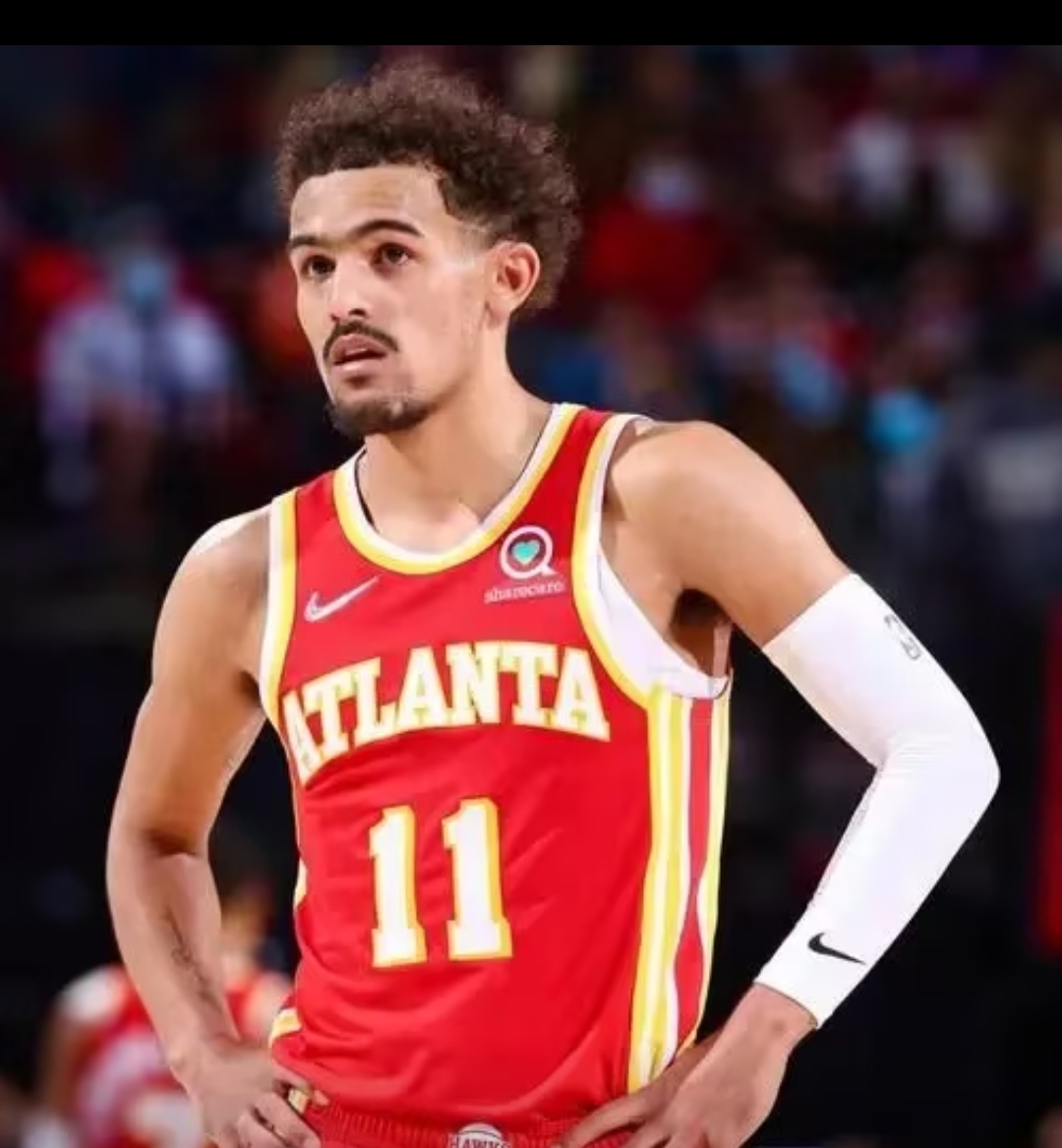 展现其转型 展现其转型