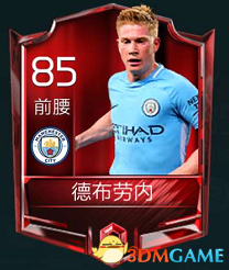 边后卫前提 边后卫前提