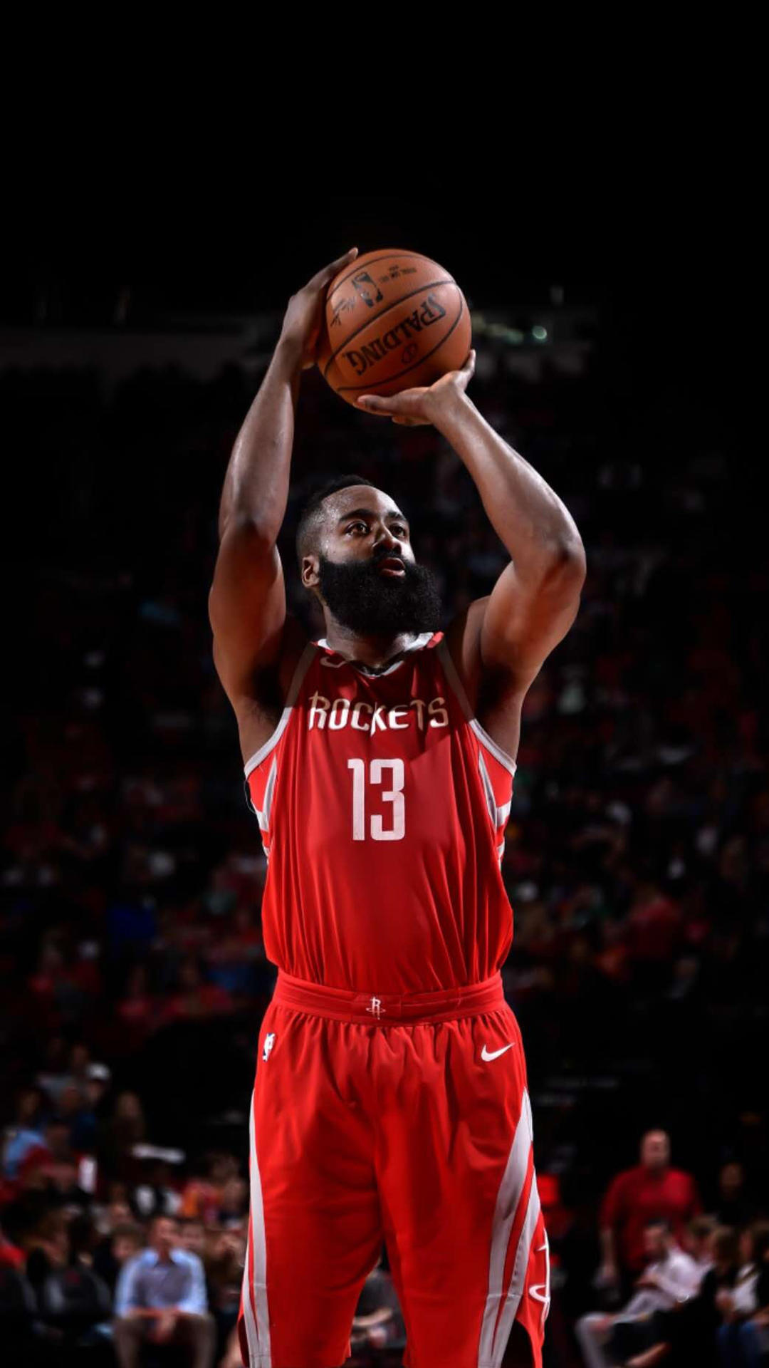 叠加体能边 叠加体能边