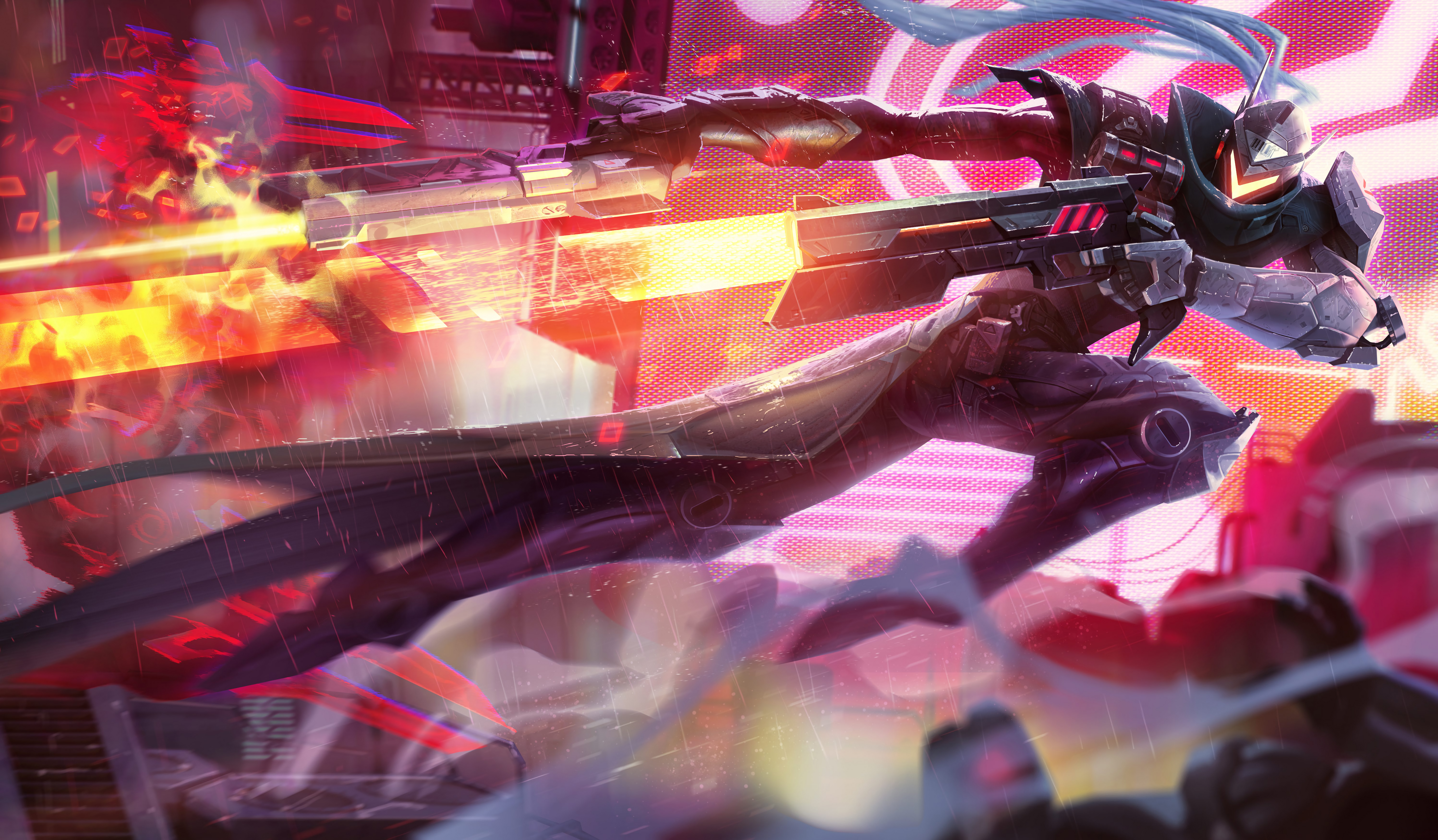 案例分析 案例分析