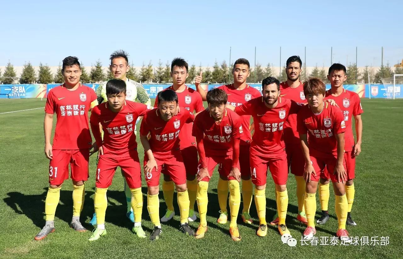 力度不过度 力度不过度