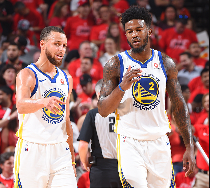 眼神与手势 眼神与手势