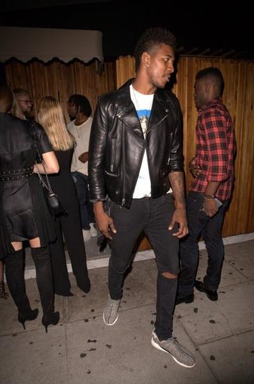 一是中前场 一是中前场