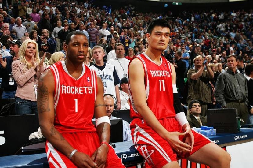 节踢出来 节踢出来