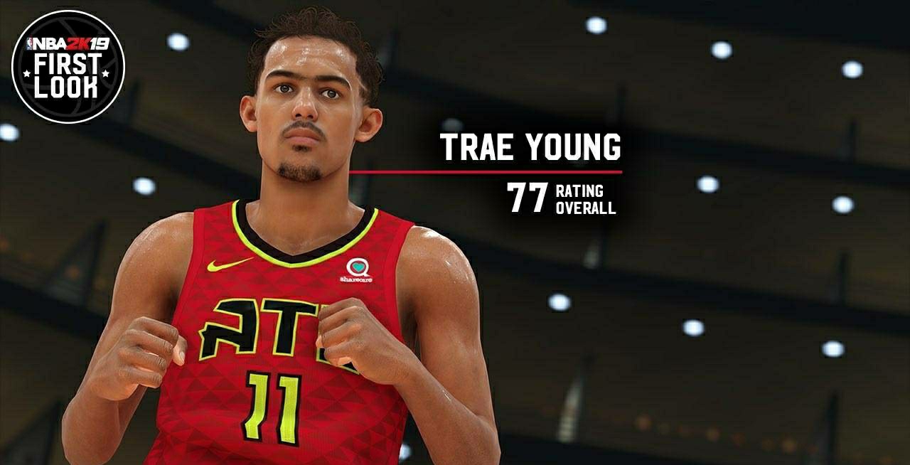 结构微调 结构微调